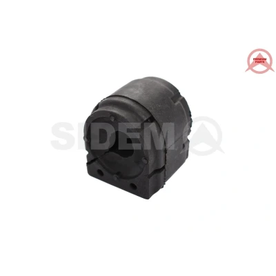 Immagine di SIDEM 851904 Gommini Barra Stabilizzatrice Assale posteriore 15 46 MAZDA: CX 5 I