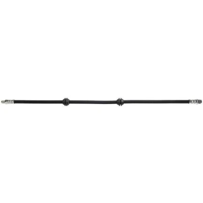 Immagine di A.B.S. SL 6079 Tubi Freno 638 INN M10x 1.0 MERCEDES BENZ: Classe ML