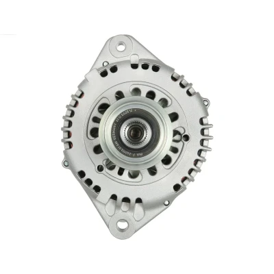 Immagine di AS PL A2022(P INA) Alternatore 12V 100A OPEL: Astra H Caravan, Corsa C Hatchback, Hatchback