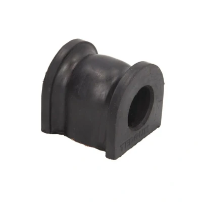Immagine di TEDGUM 00391800 Gommini Barra Stabilizzatrice Assale posteriore, interno gomma Cuscinetto in 18,5 MAZDA: CX 7, 6 SW, Hatchback