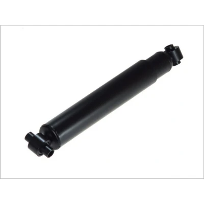 Immagine di KYB Premium 444145 Ammortizzatore Assale anteriore Pressione olio 633 telescopico Occhiello superiore, inferiore