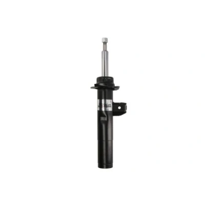 Immagine di Magnum Technology AGB089MT Ammortizzatore Assale anteriore Sx A pressione del gas doppio tubo tipo McPherson Spina superiore