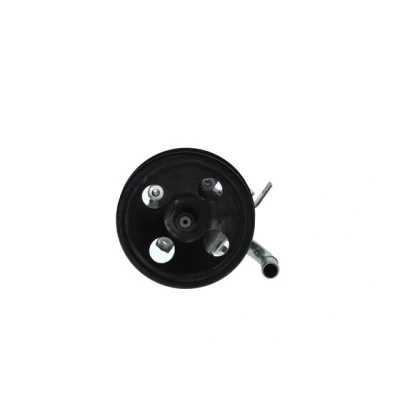 Immagine di BOSCH K S02 000 053 Pompa Idroguida idraulico rotativa a palette