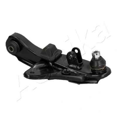 Immagine di ASHIKA 72 0K K42L Braccio oscillante, Sospensione ruota Assale anteriore Sx, inferiore
