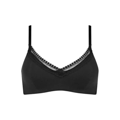Immagine di sloggi Donna Go Ribbed R P, Angora