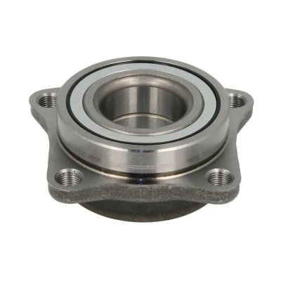 Immagine di BTA H15025BTA Kit cuscinetto ruota Sx, Dx, Assale anteriore 143, 143