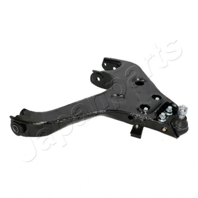 Immagine di JAPANPARTS BS 268R Braccio oscillante, Sospensione ruota Assale anteriore Dx, inferiore MITSUBISHI: L200 III Pick up, Pajero Sport 1 SUV