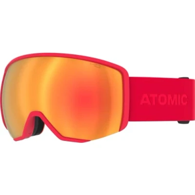 Immagine di Atomic Revent L HD Snow goggles
