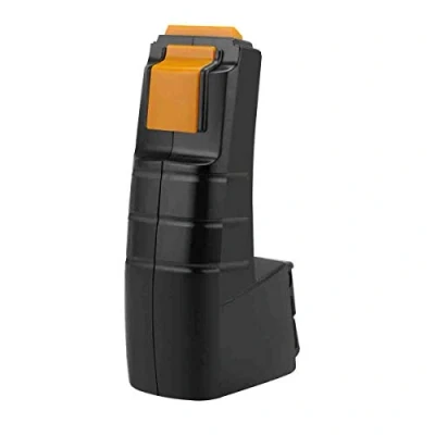 Immagine di Shentec 12V 3500mAh Ni MH Batteria di ricambio compatibile con FESTOOL BP12C BPH12C FS1224 86831 480889 486831 487512 487701 488438 488844 489073 489726 489728 489823 489824 489825