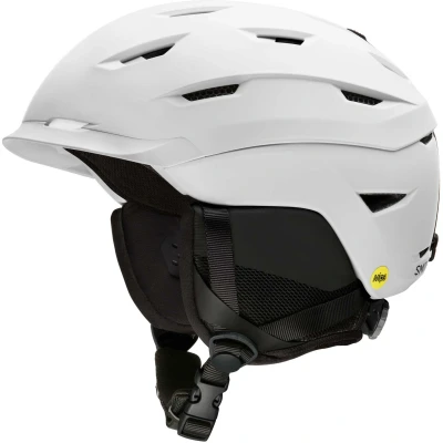 Immagine di Smith Level Mips Ski and snowboard helmet