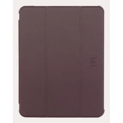 Immagine di TUCANO Custodia a portafoglio per iPad 10a generazione 10,9&quot; 2022 Viola