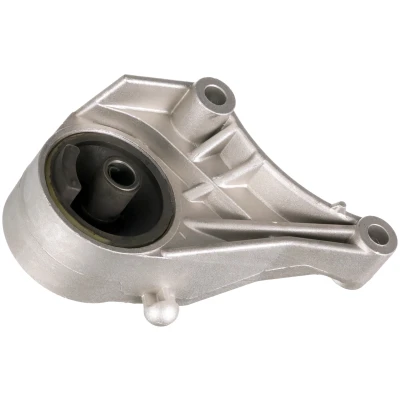 Immagine di GATES ETM1679 Supporto motore argento OPEL: Meriva A, Corsa C Hatchback, Combo Van / Station Wagon