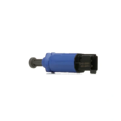 Immagine di RIDEX 806B0039 Interruttore luce freno manuale (azionato col piede) 4 senza copertura SMART: Fortwo II Cabrio, I Coupe, Coupe