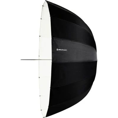 Immagine di Elinchrom 26357 Diffusore softbox (Ø) 125 cm 1 pz.