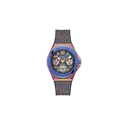 Immagine di Guess Asteria Cronografo, Uomo, Taglia: One Size, Tone