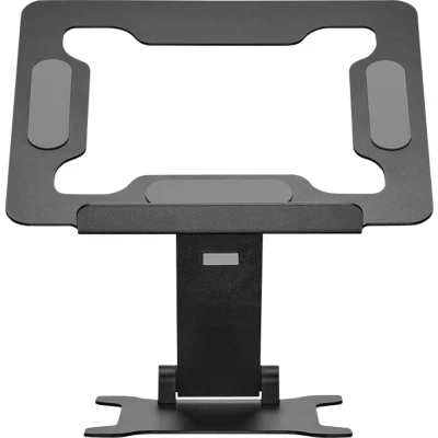 Immagine di Neomounts DS20 740BL1 Supporto per notebook Regolabile in altezza, Inclinabile
