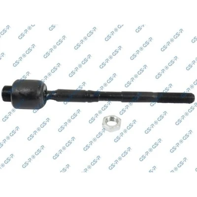 Immagine di GSP S030696 Snodo Assiale Assale anteriore bilaterale M24X1,5
