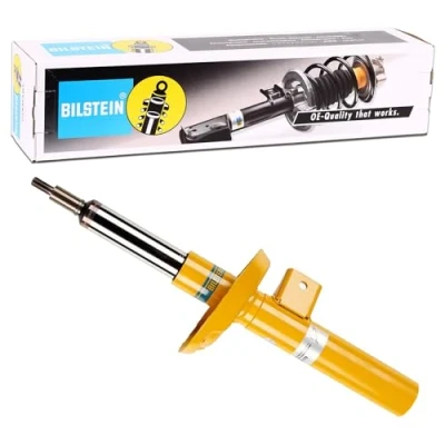 Immagine di BILSTEIN B6 Performance 35 231172 Ammortizzatore OPEL: Astra J GTC