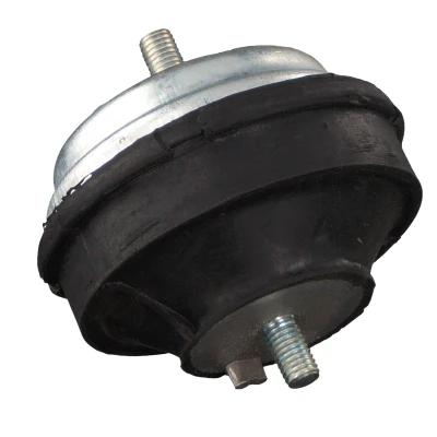 Immagine di FEBI BILSTEIN 03874 Supporto motore idraulico