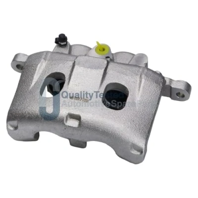 Immagine di JAPANPARTS CAL495LJM Pinza freno FORD: Ranger Mk3 (TKE) 2.2 TDCi, TDCi 4x4, 3.2 2.0 EcoBlue 4x4 2011