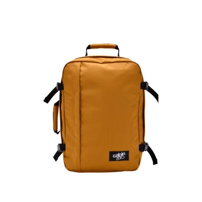 Immagine di Cabinzero Classic Backpack 36L Zaino Unisex Adulto