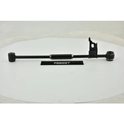 Immagine di FEBEST 0125 AE101CL Braccio oscillante, Sospensione ruota Assale posteriore trasversale oscillante