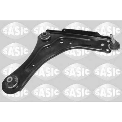 Immagine di SASIC 7474085 Braccio oscillante, Sospensione ruota con snodo portante/di guida Assale anteriore Dx, inferiore Triangolo oscillante(Veic. com./ind.)