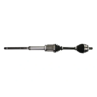 Immagine di PASCAL G2V048PC Albero motore / Semiasse Assale anteriore Dx 1006mm VOLVO: V50, V40 Hatchback, XC90 I