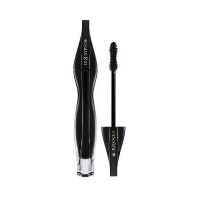 Immagine di Lancôme Le 8 Hypnôse Mascara 01 Black ml