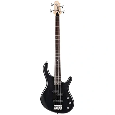 Immagine di Cort Action Bass Pj Opbc V2 Basso e Chitarra