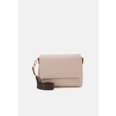 Immagine di bugatti ELLA Borsa a tracolla, Donna, Taglia: One Size, Beige