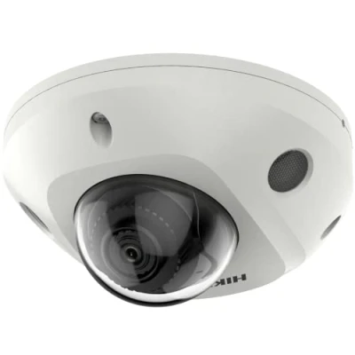 Immagine di Ds 2cd2546g2 iws(2.8mm)(c)(o std) 311318095