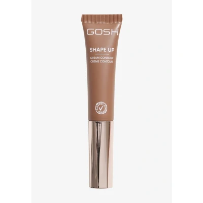 Immagine di GOSH Copenhagen Shape UP Contouring, Donna, Taglia: 14 ml, 002.