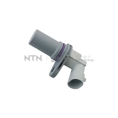 Immagine di SNR CKP164.01 Generatore di Impulsi Sensore induttivo OPEL: Astra H Caravan, J Hatchback, Van, ALFA ROMEO: 147, Giulietta Hatchback