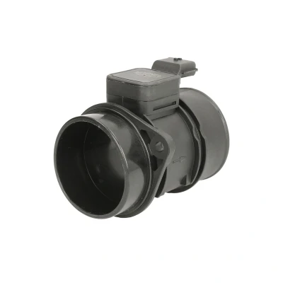 Immagine di MAGNETI MARELLI 213719792019 Debimetro RENAULT: CLIO 3, LAGUNA 3 Grandtour