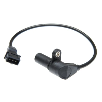 Immagine di DELPHI SS10894 Generatore di Impulsi 3 CHEVROLET: Aveo / Kalos Hatchback, Lacetti Nubira Station Wagon, DAEWOO: Hatchback
