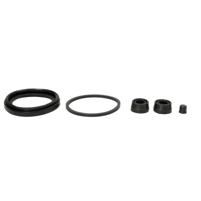 Immagine di AUTOFREN SEINSA D4734 Kit Revisione Pinze Freno Assale anteriore 60