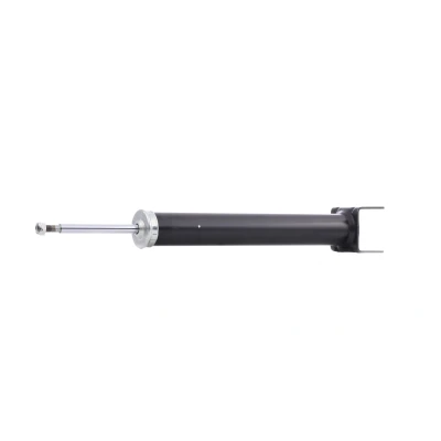 Immagine di SACHS 315 235 Ammortizzatore A pressione del gas Monotubo telescopico Spina superiore, Occhiello inferiore MERCEDES BENZ: Classe ML