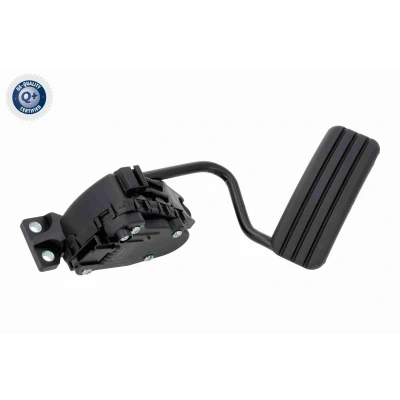 Immagine di VEMO V46 82 0015 Pedali RENAULT: Espace IV (JK) 2.0, 1.9 dCi, 2.0 Turbo, 2.2 3.5 V6, 3.0 dCi 2002 2015