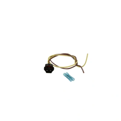 Immagine di Kit di riparazione del cavo, valvola iniezione SENCOM 3061165