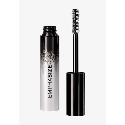 Immagine di MESAUDA EMPHASIZE MASCARA 13,5ML