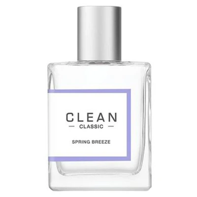 Immagine di Clean Classic Spring Breeze Eau de Parfum 30 ml