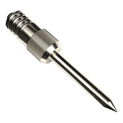 Immagine di Parkside Punta per saldatura a batteria PLKA 3.6 A2 Lidl IAN 289142