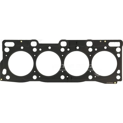 Immagine di REINZ 61 53470 00 Guarnizione Testata 87,5 testa multistrato MAZDA: 5, 6 SW, 3 Hatchback