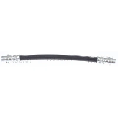Immagine di TRISCAN 8150 24126 Tubi Freno F10x1 OPEL: Corsa C Hatchback
