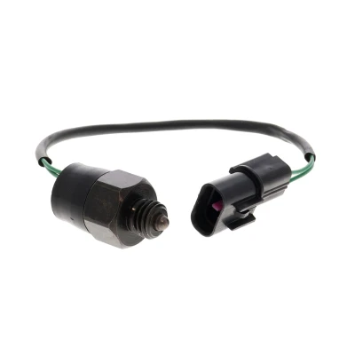 Immagine di VEMO V52 73 0019 Interruttore, Luce di retromarcia alla tiranteria comando marce con cavo Q+ qualità primo fornitore HYUNDAI: ix20, ix35, Tucson