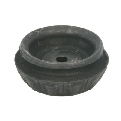 Immagine di Supporto ammortizzatore a molla Magnum Technology A70335