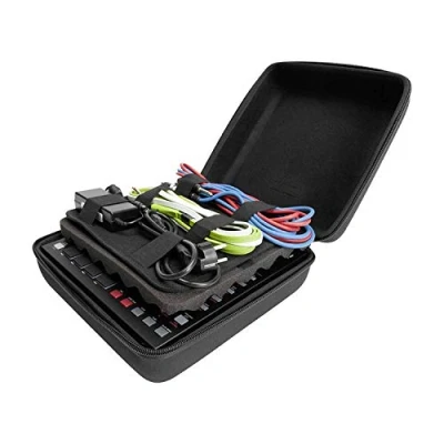Immagine di Magma Custodia per controller DJ Prime 2