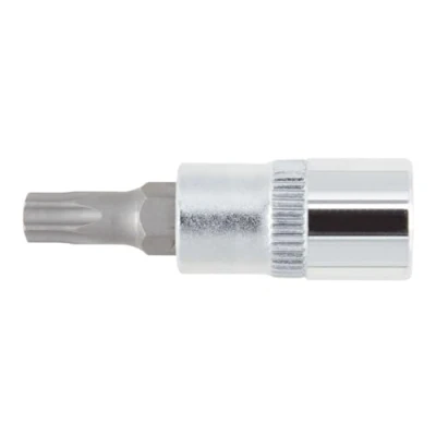 Immagine di Gedore RED R42461206 3300117 Esalobo Interno (TX) Inserto giravite T 15 1/4 (6.3 mm)