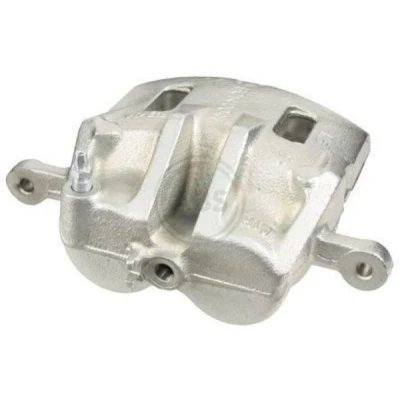 Immagine di A.B.S. 720811 Pinza freno 185 SSANGYONG: Rexton / 2